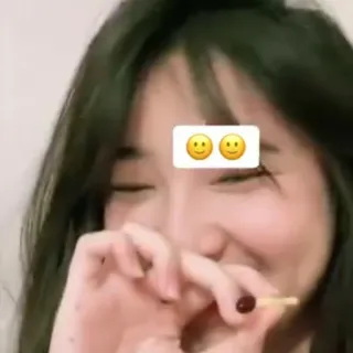 🦋 6d9e251c telegram sticker