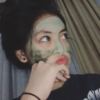 🦋 8ded2fc9 telegram sticker