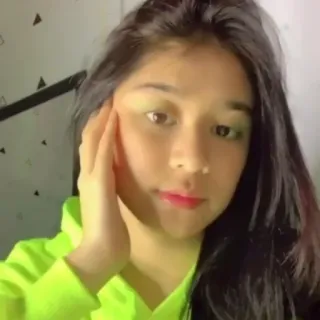 🦋 d3ba1b8f telegram sticker