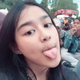 🦋 fa3cb4a0 telegram sticker