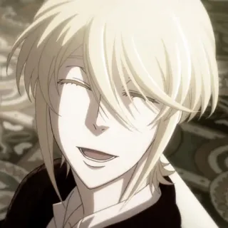 📚 4dc8f947 telegram sticker