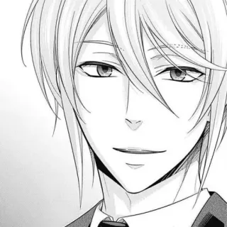 ☕️ 84203b2d telegram sticker