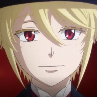 ☕️ 9b74f624 telegram sticker