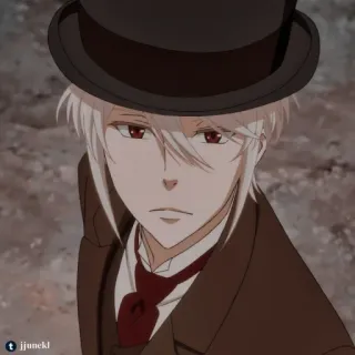 ☕️ cec99323 telegram sticker