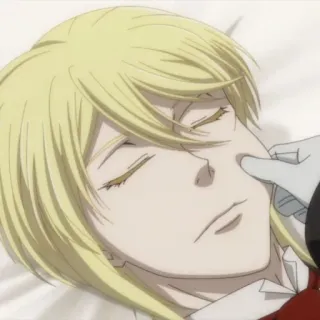 ☕️ e7d3e4da telegram sticker