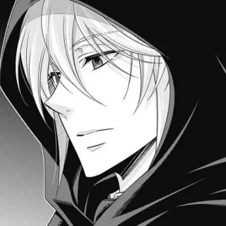 ☕️ e8609308 telegram sticker