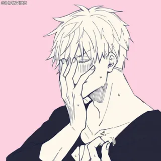 🌐 27aba6a3 whatsapp sticker