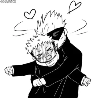 🌐 6445bc63 whatsapp sticker