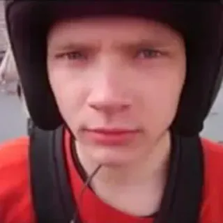 🪂 174ff1d8 whatsapp sticker