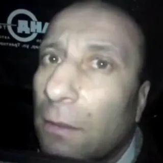 ⚒ 2358ba18 whatsapp sticker