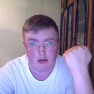 👊 241f5dae whatsapp sticker