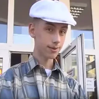 🥕 26853ed9 whatsapp sticker