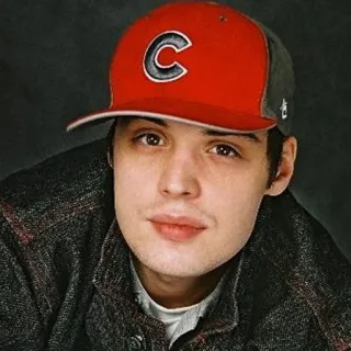 ⚰️ 391e7d00 whatsapp sticker