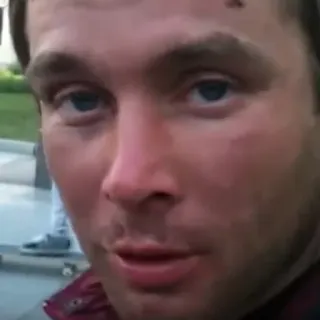 💩 3b828b94 whatsapp sticker