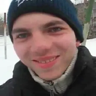 🎧 44a13ad8 whatsapp sticker