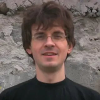 👨‍🦱 7013fda8 whatsapp sticker