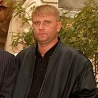 💒 70c0a1c7 whatsapp sticker