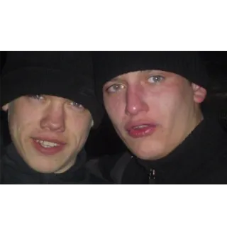 🤣 820d6582 whatsapp sticker