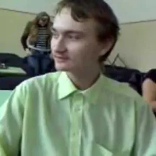 🇩🇪 837107ee whatsapp sticker