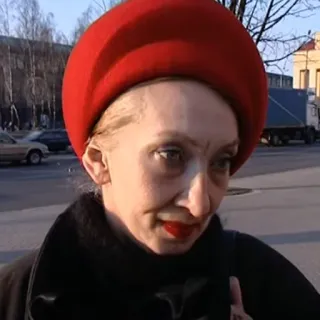 🩰 8fe9ef7c whatsapp sticker