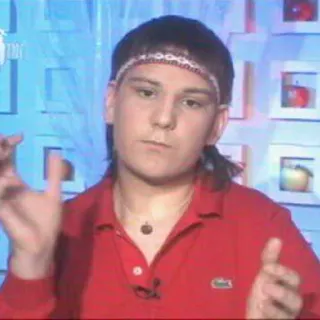 👹 a5f86a55 whatsapp sticker