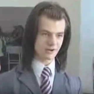 🍜 b08da339 whatsapp sticker