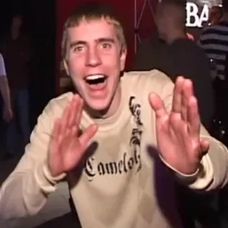 🕺 b2e5cd27 whatsapp sticker