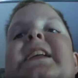 🧑‍🍳 c37b4d78 whatsapp sticker