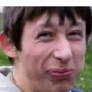 🤥 ed1047d3 whatsapp sticker