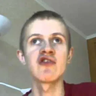 🤪 ff6506ca whatsapp sticker