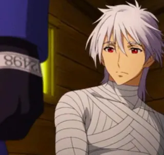 🎴 28b8ab48 telegram sticker