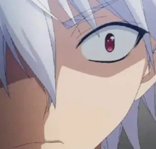 🎴 3264e8e9 telegram sticker