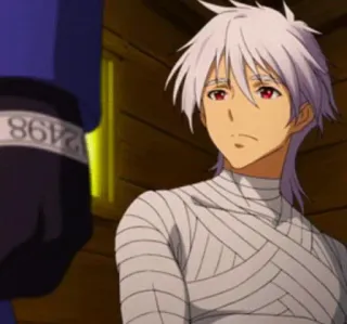 🎴 42303f69 telegram sticker