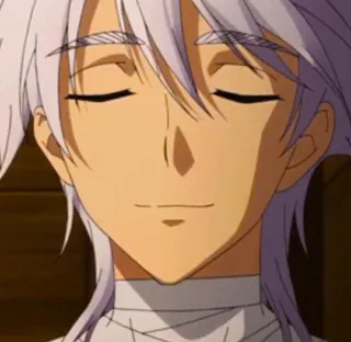 🎴 4e306384 telegram sticker