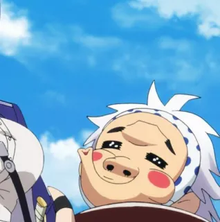 🎴 5274000a telegram sticker