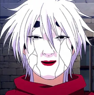 🎴 537f23c4 telegram sticker