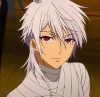 🎴 5fba6240 telegram sticker