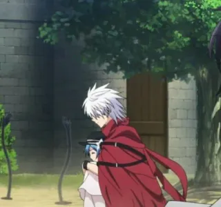 🎴 74103008 telegram sticker