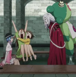 🎴 8365ddf0 telegram sticker