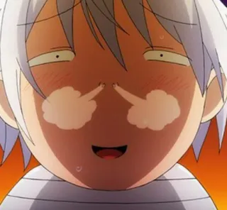 🎴 84ccdf76 telegram sticker