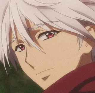 🎴 9e4c4df8 telegram sticker