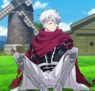 🎴 a2c6add9 telegram sticker