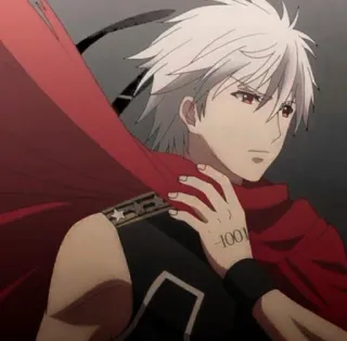 🎴 a6630a1a telegram sticker