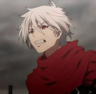 🎴 a79681da telegram sticker