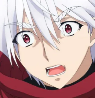 🎴 c4389a6d telegram sticker