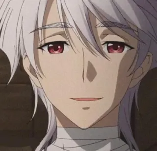 🎴 de588466 telegram sticker