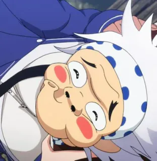 🎴 f1027a99 telegram sticker