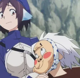 🎴 fadf8ff9 telegram sticker