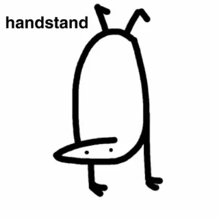 Manusia lidi :: @fStikBot telegram stickers