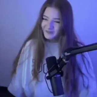 😁 4d5fd12e whatsapp sticker